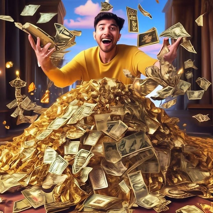 Giới thiệu jbet