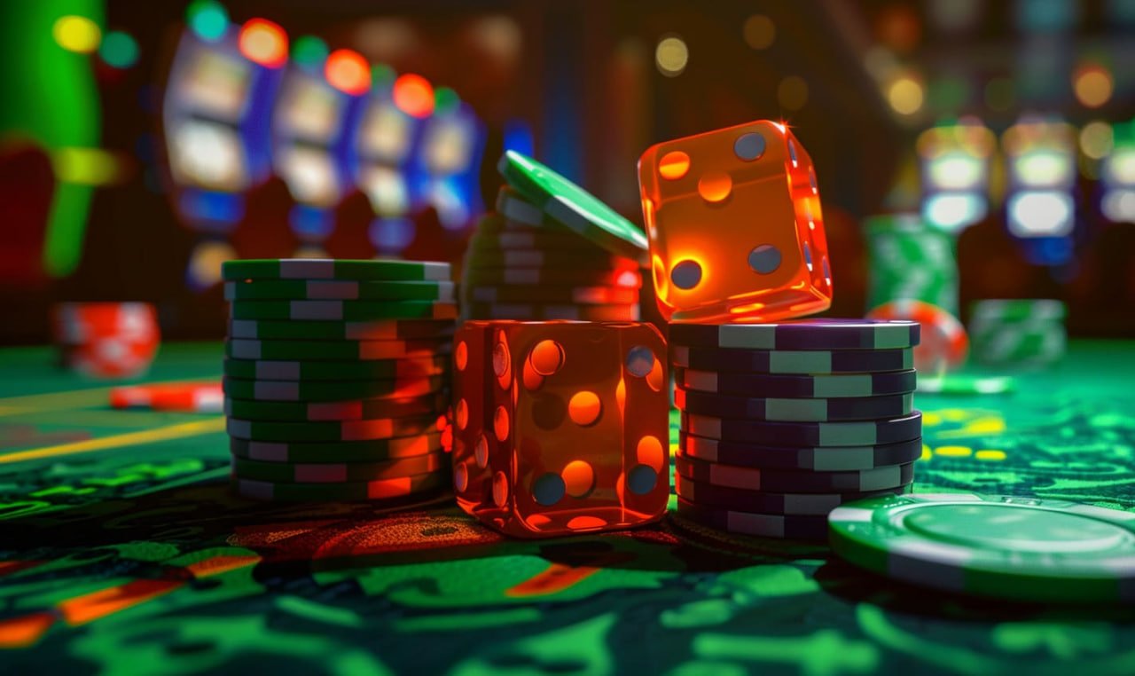 jbet